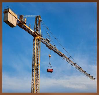 grua 3